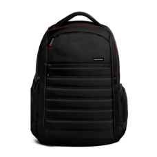 Promate Rebel-BP Laptop Backpack 